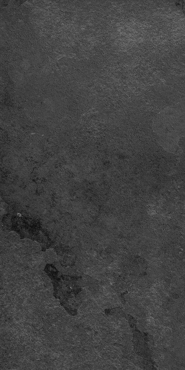 600x1200MM